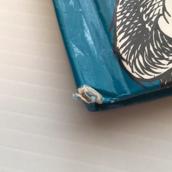 Vintage kids books pair The Cat in the Hat and I Can Read With My Eyes Shut - Picture 4 of 10